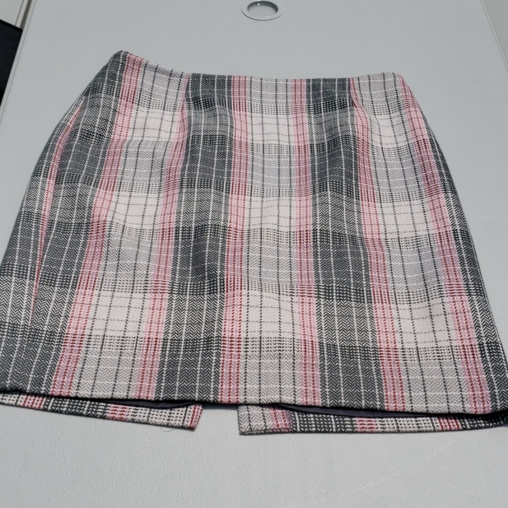 TALBOTS  WOMEN